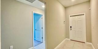 12964 Wildflower Meadow Dr Gallery 4