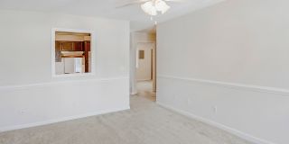 Patriot Point Apartment Homes Gallery 52