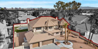 3382 Montessouri Street Gallery 46