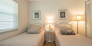 36 Vista Gardens Trail Gallery 23