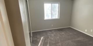River Walk Apartments Gallery 81
