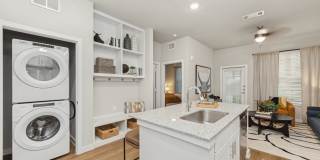 Ascend at Celina Hills Gallery 4