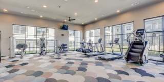 Trinity Sherman Gallery 6