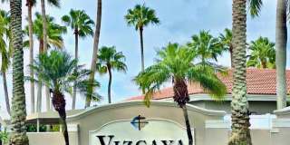 14110 SW 51st Ct Gallery 1