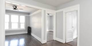 1249 Rosemont Gallery 8