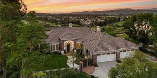 2309 Skyline Gallery 2