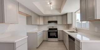 6353 W MISSION Lane Gallery 1