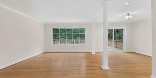 2903 IVY BRIDGE Road 2903 IVY BRIDGE Road Gallery 7