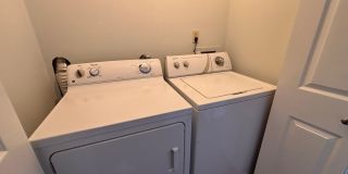 Waterfront Green Cove Springs 2BR with In-Unit Laundry, Central AC, and Pool! Gallery 21