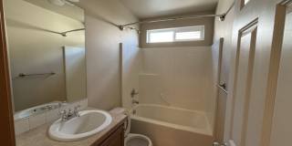 Spacious 5BD/3BTH Everett Home for Lease Near Boeing! Gallery 13
