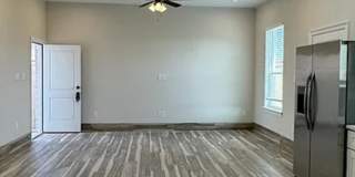 4000 Juno Dr Gallery 1