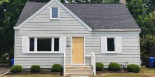 225 DEPTFORD Road Gallery 1