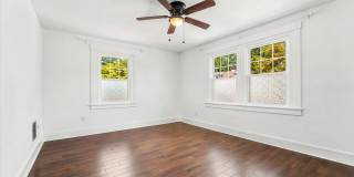 Available Now – Move-In Ready Paoli Gem With Updated Finishes, Loft Space & Parking Available Now – Move-In Ready Paoli Gem With Updated Finishes, Loft Space & Parking Gallery 10