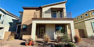 936 E Sunset Road Gallery 1