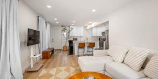 810 California Street Unit C - 1 Gallery 41