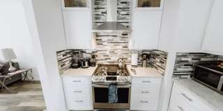 11682 Erwin Street (rear Home) Gallery 82