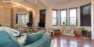 Huge 2 bed condo located near the Green Line and Boston University! Gallery 11