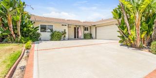 3 Bedroom, 2.5 Bath Home with 2 Car Garage & Pool/Spa Gallery 1