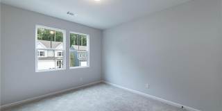 212 Birchwood Row Gallery 96