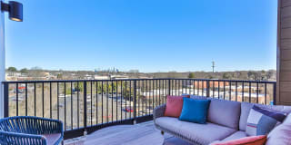 Link Apartments Montford Gallery 20