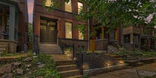 4539 Arco Avenue Gallery 1