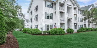 Arbor Trace Gallery 5