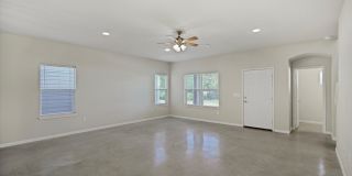 213 Grange St Liberty Hill, TX 78642 Gallery 3