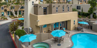 Villas at Carlsbad Villas at Carlsbad Gallery 1