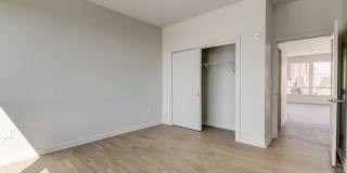 Hamburg Street Gallery 14