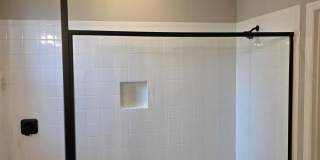 7520 GREENHEART COURT Gallery 23
