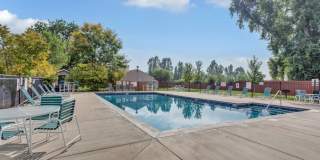 Bull Run - Affordable Housing Gallery 7