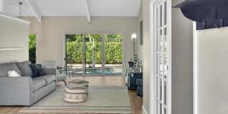 3996 NW 7th Court Gallery 6