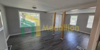 Updated 3-Bedroom Home with Finished Basement Updated 3-Bedroom Home with Finished Basement Gallery 8