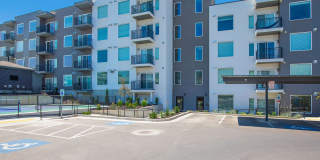 Seasons on Riverdale Gallery 32