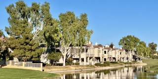 3800 S CANTABRIA Circle 3800 S CANTABRIA Circle Gallery 1