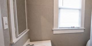 Convenient Home in Close Proximity to Downtown! Gallery 14