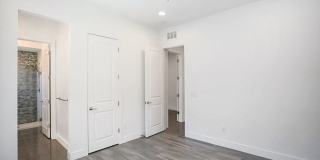 Single Story Pool Home In Reverence Guard Gated Community Gallery 69