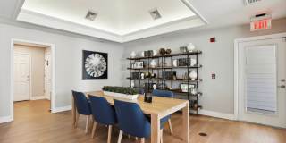 The Crossings at Russett Gallery 26