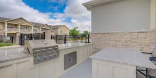 Springs at 2534 Gallery 26