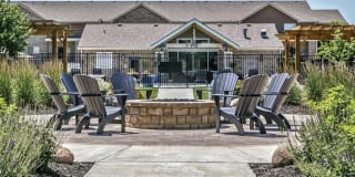 Lakeview Park Apartments Gallery 11