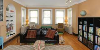 5533 Campbell Gallery 8