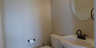 12754 Ashworth Street Gallery 16