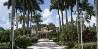 769 Northwest 170th Terrace Gallery 36