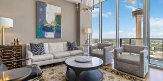 610 E Market St #2915 Gallery 3