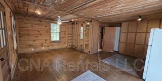 170 Red  Bank Rd Gallery 1
