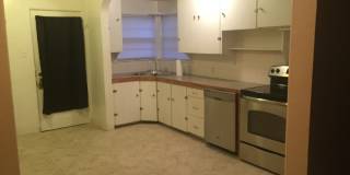 1412 16th Street - Unit 1 Gallery 2