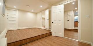 1p699 - 1511 - 1515 Milvia St. Gallery 12