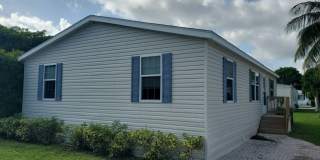 6706 N.w. 29th Place, #739 6706 N.w. 29th Place, #739 Gallery 1