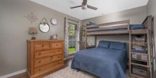 4435 DEEP RIVER Way E Gallery 22