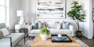 Canopy at Babcock Ranch Gallery 1